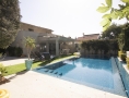 Apartments for sale in Ra'anana in Israel.